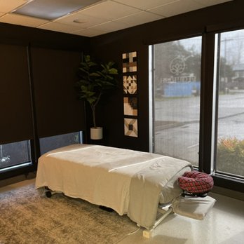 Flourish Wellness - Massage Therapy Near Me - Lake Stevens, Washington Flourish Wellness - Massage Therapy Near Me - Lake Stevens, Washington