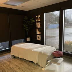 Flourish Wellness