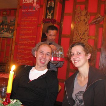 Nakhon Thai - Thai Near Me - Cologne, NW Nakhon Thai - Thai Near Me - Cologne, NW