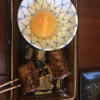 Yakitori Hachibei - Sukiyaki - Japanese Near Me - Honolulu, Hawaii Yakitori Hachibei - Sukiyaki - Japanese Near Me - Honolulu, Hawaii