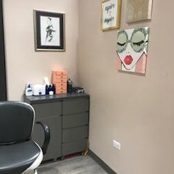 House of Brows