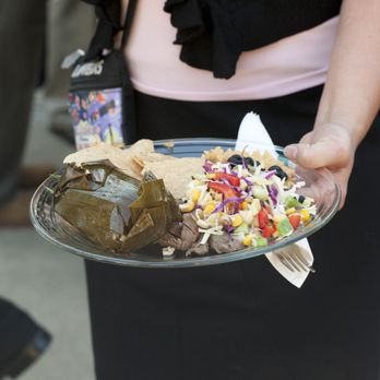 Taste for the Senses - Caterers Near Me - Sacramento, California Taste for the Senses - Caterers Near Me - Sacramento, California