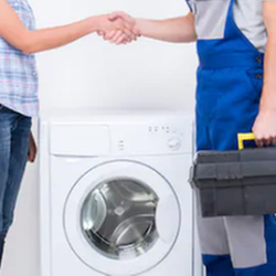 Appliance Repair Service
