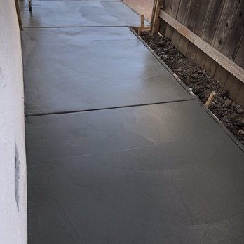 Jose's Concrete - Masonry/Concrete Near Me