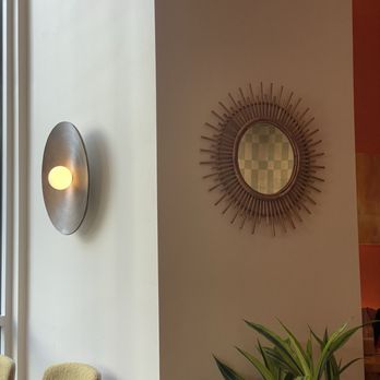 Life Alive Organic Cafe West End - Interior - Acai Bowls Near Me - Washington, DC, District of Columbia Life Alive Organic Cafe West End - Interior - Acai Bowls Near Me - Washington, DC, District of Columbia