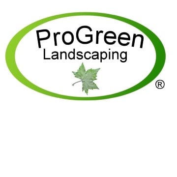 ProGreen Landscaping LLC