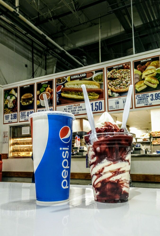 COSTCO PHARMACY Updated August 2024 17 Reviews 5611 Utsa Blvd