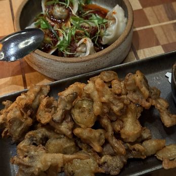 Twelvemonth - Vegan Near Me - Burlingame, California