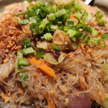 Avenida Restaurant - Pancit Bihon - Filipino Near Me - San Mateo, California Avenida Restaurant - Pancit Bihon - Filipino Near Me - San Mateo, California