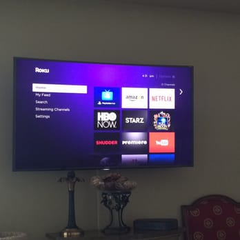 Socal Tv Installs - Home Theatre Installation Near Me Socal Tv Installs - Home Theatre Installation Near Me