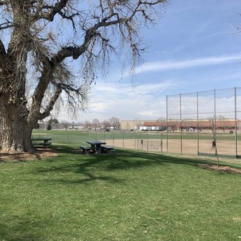 West Bar Val Wood Park - April 2021 - Parks Near Me - Denver, Colorado West Bar Val Wood Park - April 2021 - Parks Near Me - Denver, Colorado