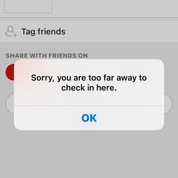 Greg's Too - Can't check in - but obviously I was "here/there!" - Towing Near Me - Fort Smith, Arkansas Greg's Too - Can't check in - but obviously I was "here/there!" - Towing Near Me - Fort Smith, Arkansas