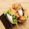 The Bao Spot gift card