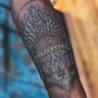Photo of SA: Design Art & Tattoo