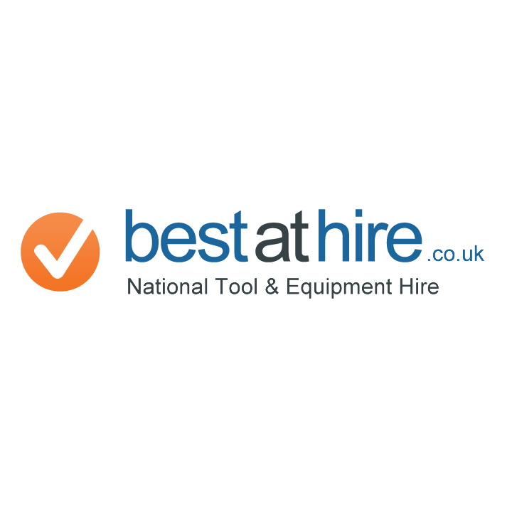 BEST AT HIRE Updated March 2024 Request a Quote Richfield Avenue, Reading, United Kingdom