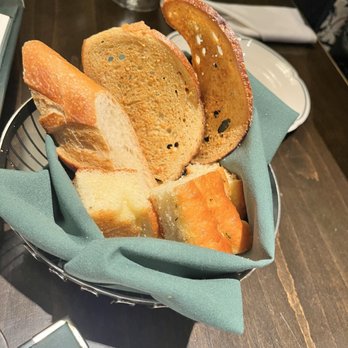 Original Joe's - Italian Near Me - Walnut Creek, California