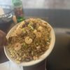 Jaimito's Chinese & Peruvian Restaurant gift card
