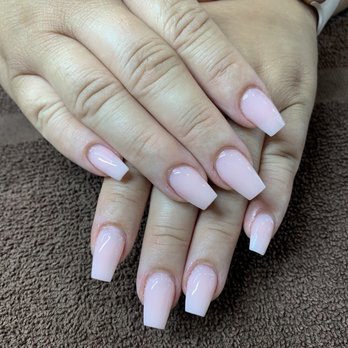 Embellish Nails Studio - Nail Salons Near Me - Elk Grove, California
