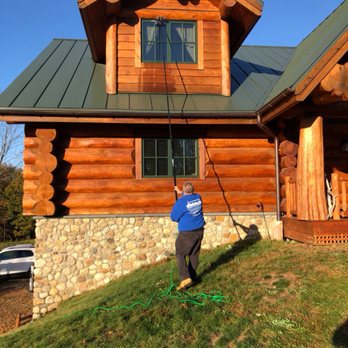 Mikes Window Cleaning and Maintenance - Pressure Washers Near Me - Danbury, Connecticut Mikes Window Cleaning and Maintenance - Pressure Washers Near Me - Danbury, Connecticut