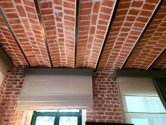 Régie Ottoman, Istanbul by null