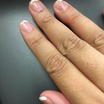 Passionate Nail & Tan - Nail Salons Near Me - Chicago, Illinois