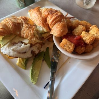 Agave Grill & Café - Cafes Near Me - Chula Vista, California Agave Grill & Café - Cafes Near Me - Chula Vista, California