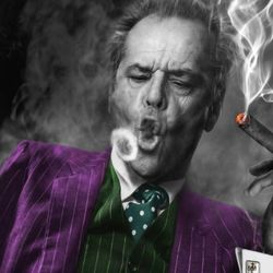 J Arthur's Cigar Lounge - Take some time from the hustle and enjoy a good cigar!