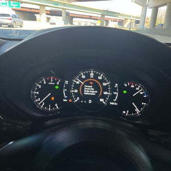 Koons Tysons Chevy GMC - Car Dealers Near Me - Vienna, Virginia Koons Tysons Chevy GMC - Car Dealers Near Me - Vienna, Virginia