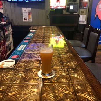Righteous Tap House - Bars Near Me - West Chester, Pennsylvania Righteous Tap House - Bars Near Me - West Chester, Pennsylvania
