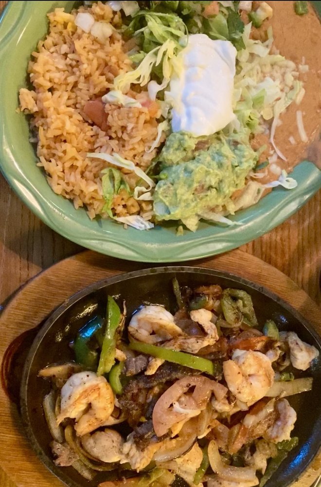 EL JIMADOR Updated October 2024 75 Photos & 83 Reviews 107 Desoto