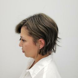 Sol Hair By Jenny