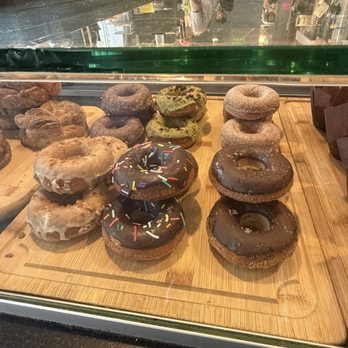 Portola Coffee - Coffee & Tea Near Me - Costa Mesa, California Portola Coffee - Coffee & Tea Near Me - Costa Mesa, California