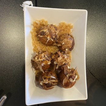 Bonchon North Stockton - Takoyaki - Chicken Wings Near Me - Stockton, California Bonchon North Stockton - Takoyaki - Chicken Wings Near Me - Stockton, California