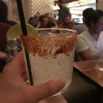 ATX Cocina - Mexican Near Me - Austin, Texas ATX Cocina - Mexican Near Me - Austin, Texas