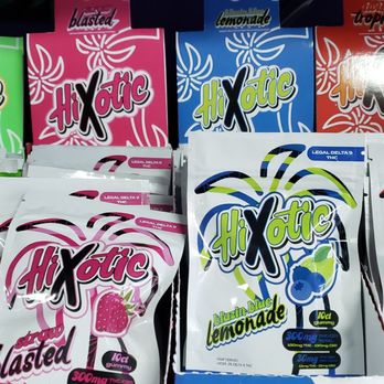 I-40 Vape Shop - Vape Shops Near Me - Memphis, Tennessee I-40 Vape Shop - Vape Shops Near Me - Memphis, Tennessee