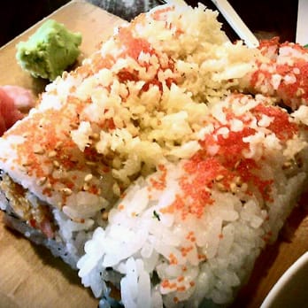 Tanaka Sushi - Korean Near Me - Lisle, Illinois Tanaka Sushi - Korean Near Me - Lisle, Illinois