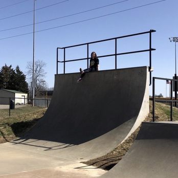 Mt Washington Skate Park - March 2021 - Skate Parks Near Me - Mount Washington, Kentucky Mt Washington Skate Park - March 2021 - Skate Parks Near Me - Mount Washington, Kentucky