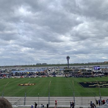 Kansas Speedway - View from the stands - Stadiums & Arenas Near Me - Kansas City, Kansas Kansas Speedway - View from the stands - Stadiums & Arenas Near Me - Kansas City, Kansas