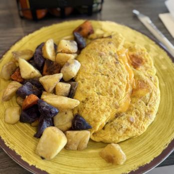 Buttermilk Eatery - Coffee & Tea Near Me - Pinellas Park, Florida Buttermilk Eatery - Coffee & Tea Near Me - Pinellas Park, Florida