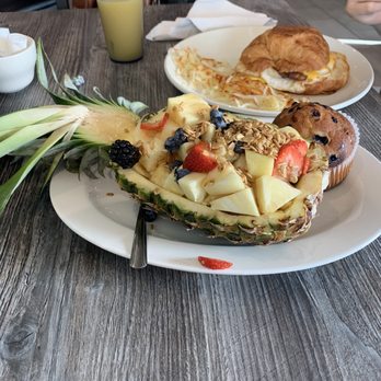 Egg Haven Cafe - Healthy breakfast options - Breakfast & Brunch Near Me - Hurst, Texas Egg Haven Cafe - Healthy breakfast options - Breakfast & Brunch Near Me - Hurst, Texas