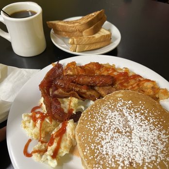 Maria's Luncheonette - Breakfast & Brunch Near Me - Atlantic City, New Jersey Maria's Luncheonette - Breakfast & Brunch Near Me - Atlantic City, New Jersey