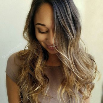 Lovely Disguises - Hair Stylists Near Me - Tyler, Texas Lovely Disguises - Hair Stylists Near Me - Tyler, Texas
