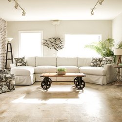 Coastal Casual