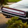 Photo of Auburn Radiator & Auto Repair