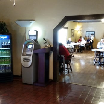 Martita’s Lunch Box - A full dining room is usually a good sign... - Mexican Near Me - El Paso, Texas Martita’s Lunch Box - A full dining room is usually a good sign... - Mexican Near Me - El Paso, Texas