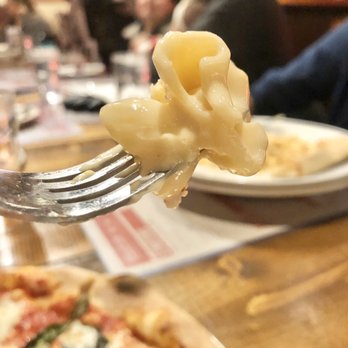 Station 66 - Wood Fired Mac & Cheese - Bars Near Me - Williams, Arizona