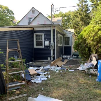 Eagle Roofing and Gutters - Roofing Near Me Eagle Roofing and Gutters - Roofing Near Me