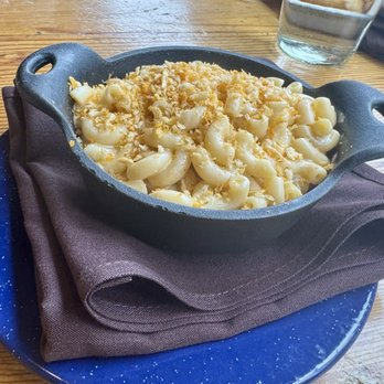 Campsite Brewing Company - Brewpubs Near Me - Covina, California