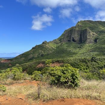 Kipu Ranch Adventures - Tours Near Me - Lihue, Hawaii Kipu Ranch Adventures - Tours Near Me - Lihue, Hawaii