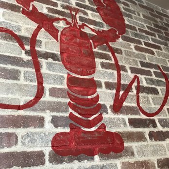 Lobster West - Seafood Near Me - Coronado, California